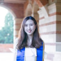 Yumeng (