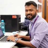 Bibhash Chatterjee