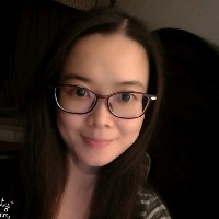 Jecca Yu