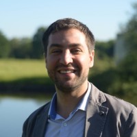 Francisco Javier Musalem Esper