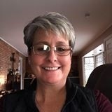 Janice Hyman