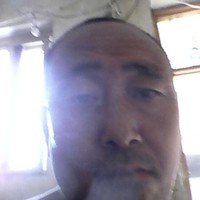 刘丙文