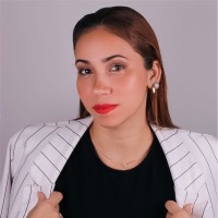Suelen Silva