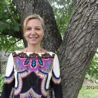 Sophie Beaudoin
