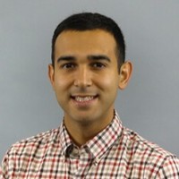 Geraldo Macias