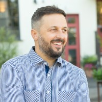 Jason Eli Manarchuck