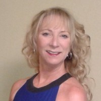 Cynthia E. Newman