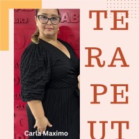 Carla Máximo