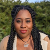 Payje Redmond