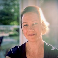 Niina Järvinen