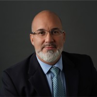 David D'Escoto