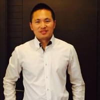 陈明洋