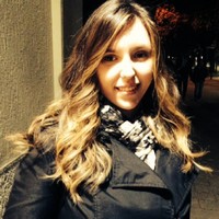 Ilaria Joanna Petani
