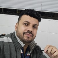 Jonathan Barreiros