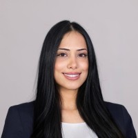 Meriam Zairi