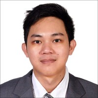 Mark Alain Trayfalgar