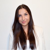 Paula Montvydaite