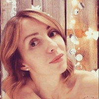 Elena Dektyareva