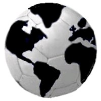 Francisco Escobar Jiménez