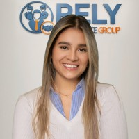 María José Servellón