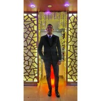 Ibrahim Elbatran