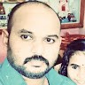 Sujith Sugunan