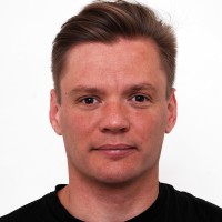 Tobias Imfeld