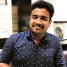 Harikrishna V