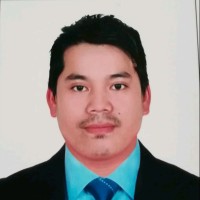 Sanjiv Singar