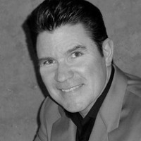 Mike Goebel