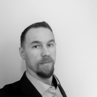 Adam Söderström