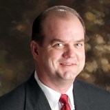 Doug Eberhart
