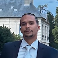 Léo Gerardin