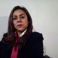Erika Castro