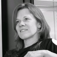 Ilse Van Hoecke