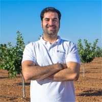 David García-Muñoz Sánchez-Gil