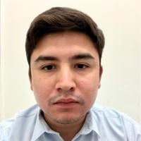 Carlos Torres Tinoco