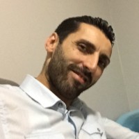 Isa Akgul