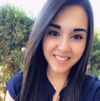 Liliana Valdez