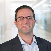 Eric Rose