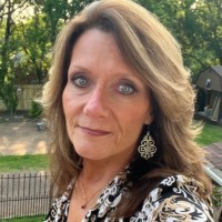Lisa Frentz