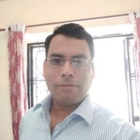 Sajid Mohammad