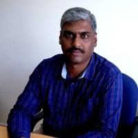 Mohideen Abdulkamal