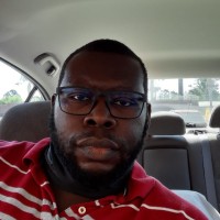 Dandre Levine