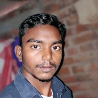 BHOLA KUMAR DAS
