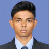 Pradeep Wickramasinghe