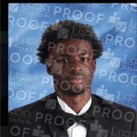 Chucky Jordan