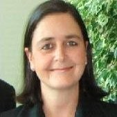 Maggie Lewis