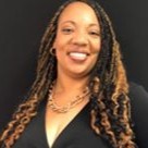 Katrina Mccain