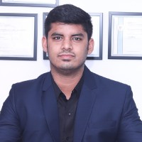 Prasad Ramachandran